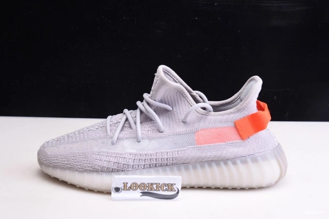 Boost Light Yeezy Tail FX9017 V2 Adidas 350 0901